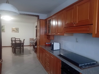 Foto Appartamento a Empoli Marcignana - Lucchese di 80 m² con 4 locali