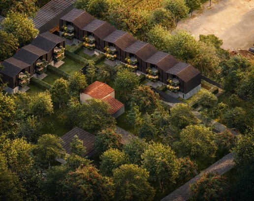 immagine annuncio 2 di 9