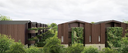 immagine annuncio 3 di 9