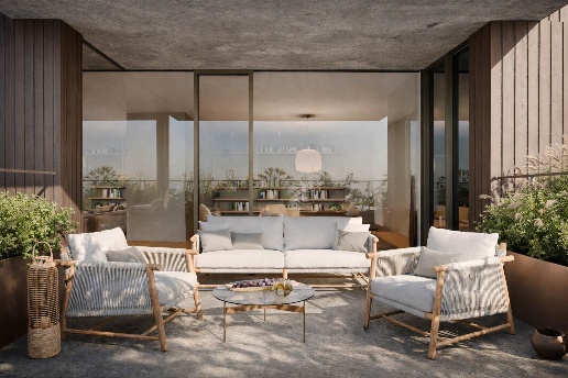 immagine annuncio 6 di 9