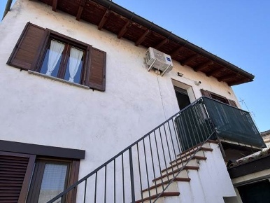 Foto Appartamento a Vigevano Centro di 67 m² con 2 locali in vendita