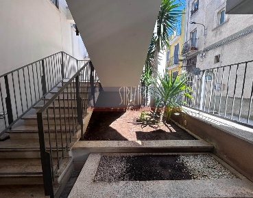 Foto Appartamento in via principessa elena 40, Modugno di 69 m² in vendita
