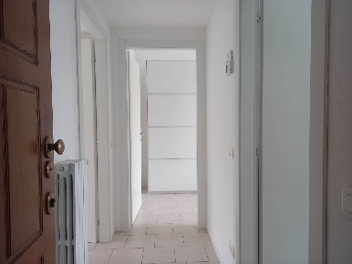 Foto Appartamento a Milano Morgagni di 54 m² con 2 locali in affitto