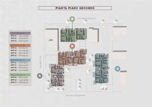 immagine annuncio 7 di 15