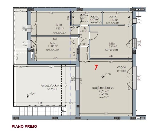 immagine annuncio 12 di 15