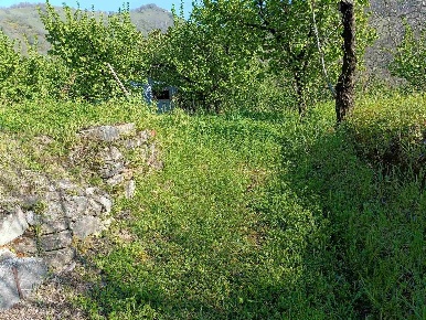 Foto Terreno agricolo a Baronissi Centro di 2680 m² in vendita