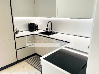 Foto Appartamento a Mogliano Veneto Zerman di 77 m² con 4 locali in vendita