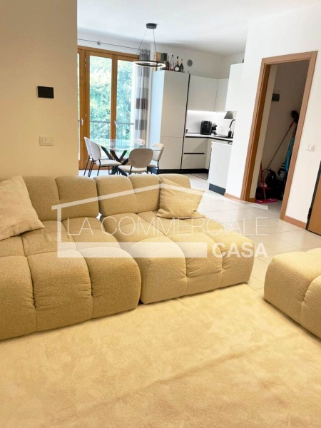 immagine annuncio 3 di 8