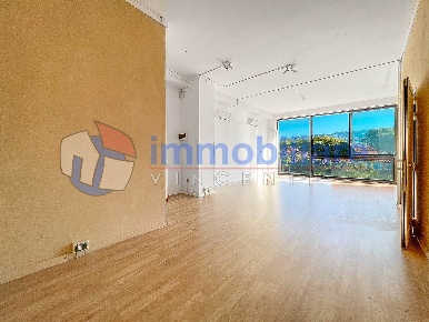 Foto Ufficio a Fosdinovo Borghetto Melara di 60 m² con 1 locali in affitto