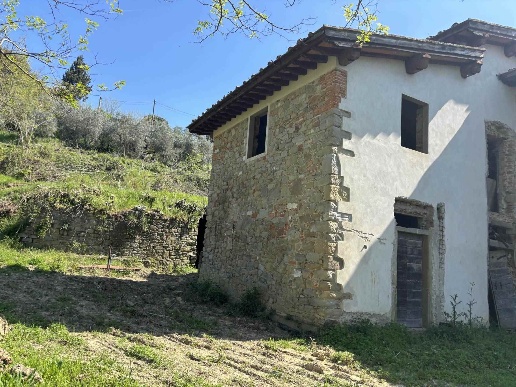 immagine annuncio 9 di 14