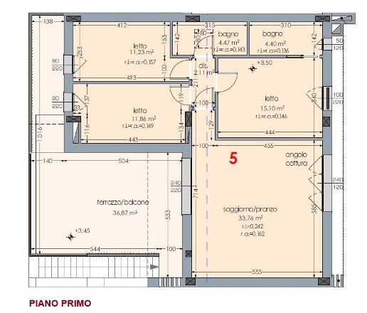 immagine annuncio 12 di 15