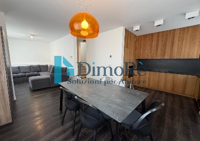 Foto Case indipendenti a Treviso Duomo di 120 m² con 4 locali in affitto