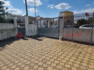 Foto Appartamento in Via Della Cabina 27/1, Taranto Talsano - San Donato