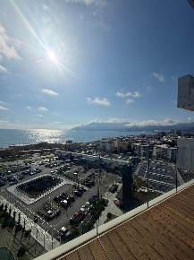 Foto Appartamento a Salerno Arbostella - Arechi di 170 m² con 4 locali