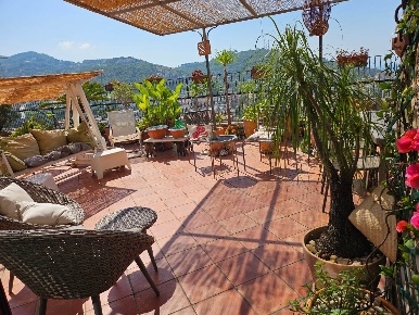 Foto Appartamento in via Francesco Paolo Lettieri  6, Salerno Carmine