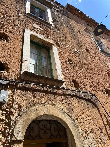 Foto Casa indipendente in via trento  65, Camerota Lentiscosa di 360 m²