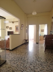 Foto Appartamento a Firenze Leopoldo - Vittorio Emanuele - Statuto di 75 m²