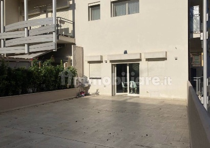 Foto Appartamento a Firenze Beccaria - Colombo di 40 m² con 2 locali