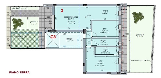 immagine annuncio 12 di 14