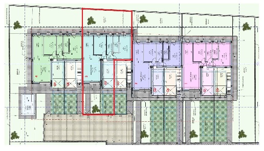 immagine annuncio 13 di 14