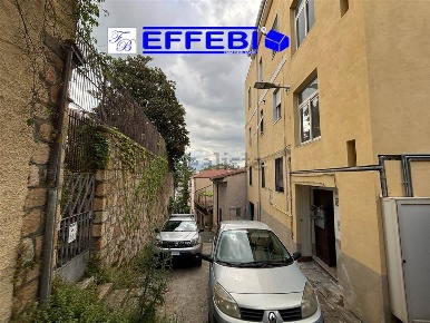 Foto Appartamento in Traversa Mario Valentini 21, Cosenza Acquedotto