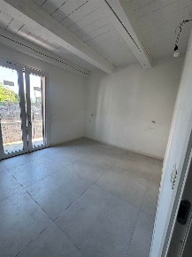 Foto Case semi ndipendenti a Prato Vergaio - Tobbiana di 132 m² in vendita