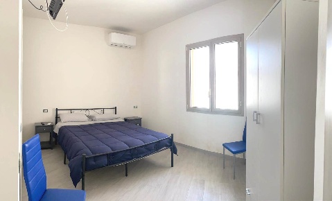Foto Appartamento a Mazara del Vallo Tonnarella di 25 m² con 1 locali