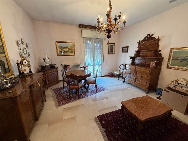 Foto Appartamento a Piacenza Dante - Cheope di 96 m² con 3 locali