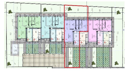 immagine annuncio 12 di 14