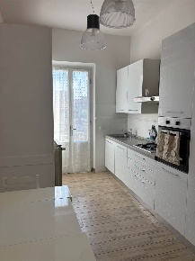 Foto Appartamento a Certaldo Certaldo Alto di 91 m² con 6 locali in vendita