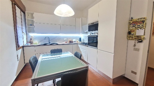 Foto Appartamento in via roma est, Ospedaletto Euganeo Centro di 128 m²