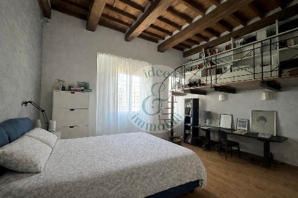 Foto Appartamento a Firenze Castello di 81 m² con 3 locali in vendita