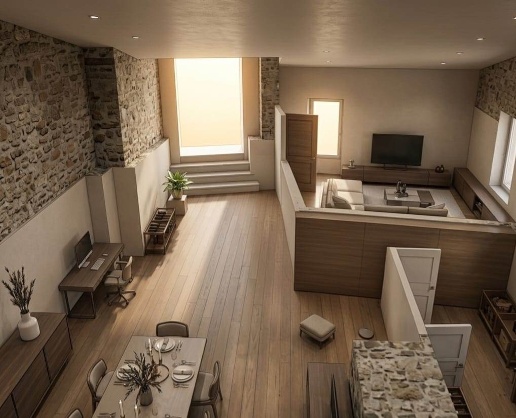 immagine annuncio 1 di 3