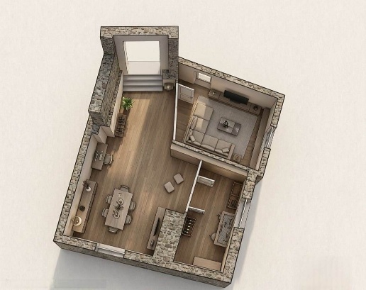 immagine annuncio 2 di 3