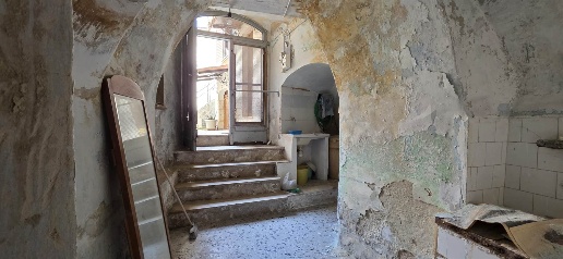 Foto Appartamento a Altamura di 90 m² con 3 locali in vendita