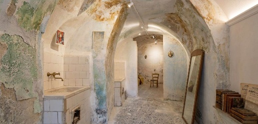 immagine annuncio 5 di 8