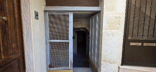 immagine annuncio 6 di 8