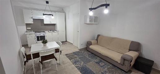 Foto Case indipendenti in via mascari, San Cataldo Centro di 65 m²