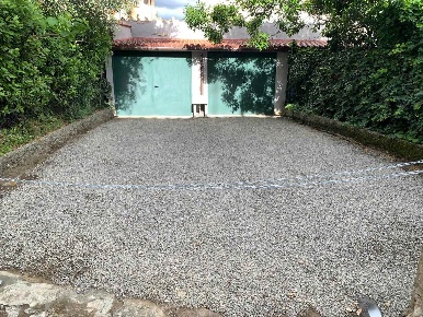 Foto Appartamento a Firenze Ponte alla Vittoria di 85 m² con 5 locali