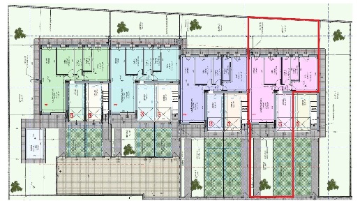 immagine annuncio 13 di 14