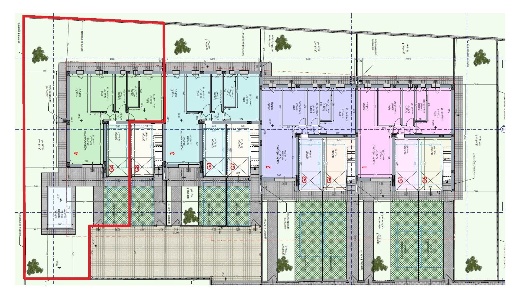 immagine annuncio 13 di 14