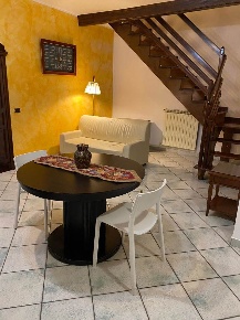 Foto Case indipendenti in Via Tenente Platania 40, Motta Sant'Anastasia