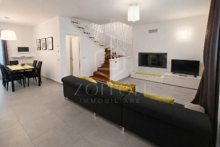 Foto Villa unifamiliare a Cervia Malva con 5 locali in vendita