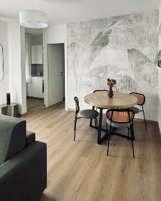 Foto Appartamento a Formigine Centro con 2 locali in affitto