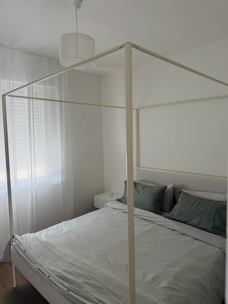 immagine annuncio 5 di 13