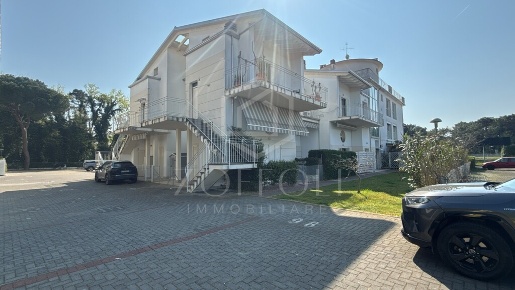 Foto Appartamento a Ravenna Lido di Savio - Lido di Classe con 3 locali