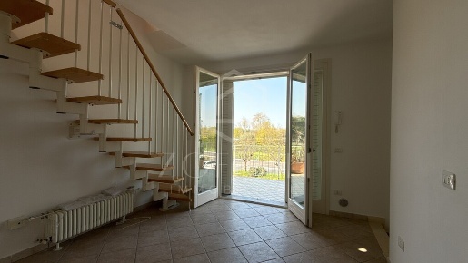 Foto Appartamento a Ravenna Lido di Savio - Lido di Classe con 3 locali