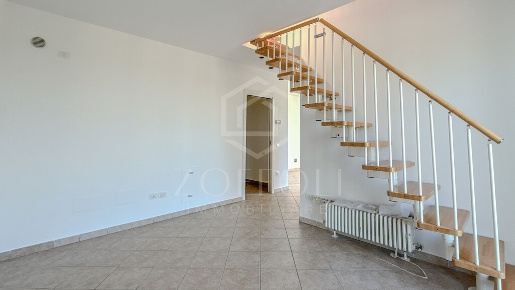 Foto Appartamento a Ravenna Lido di Savio - Lido di Classe con 3 locali