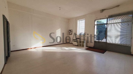 Foto Locale commerciale in Viale G. Matteotti s.n.c, Forlimpopoli di 40 m²