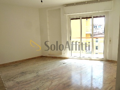 Foto Appartamento in Via Val del Ponte 26, Sanremo Ospedale di 87 m²